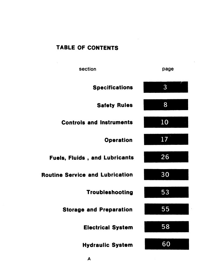 Versatile 900 4WD Tractor Operator PDF Manual New Holland 42090002