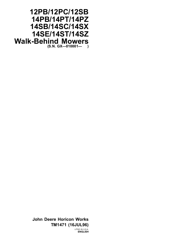 john-deere-tm1471-walk-behind-mower-manual