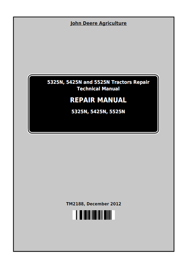 tm2188-john-deere-5325n-5425n-5525n-tractor-repair-technical-manual